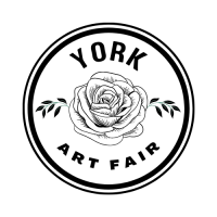 Gallery 6 - York Art Fair