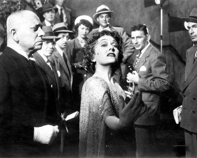Great Scenes, Starring You: Sunset Boulevard