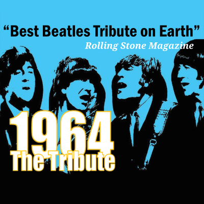 “1964”...The Tribute