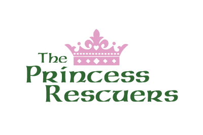 Auditions: The Princess Rescuers