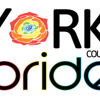 York County Pride
