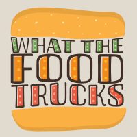 What the Food Trucks