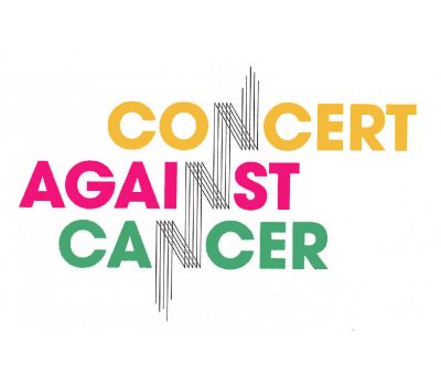 Concert Against Cancer