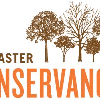 Lancaster Conservancy