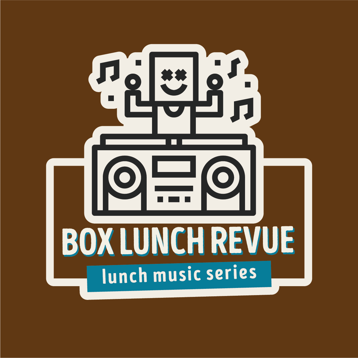 Lunch Box - Downtown Alliance