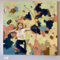 Gallery 7 - Andi Simpson