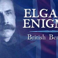 York Symphony's Elgar’s Enigma