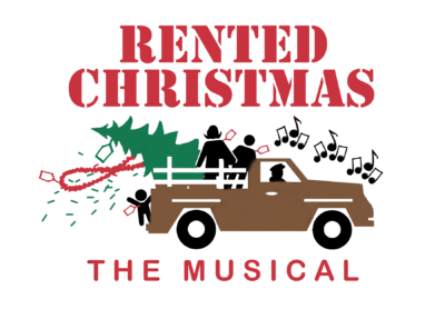 Auditions: Rented Christmas The Musical
