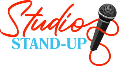 Studio Standup, formerly CapComedy