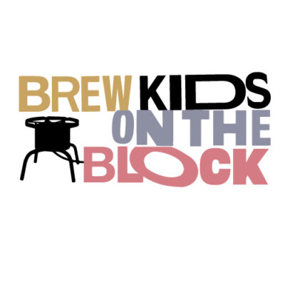 Brew Kids on the Block