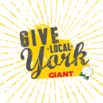 Give Local York Big Give Party