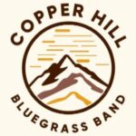 Live Bluegrass Concert & Dinner featuring Copper Hill Benefits Stewartstown Food Pantry