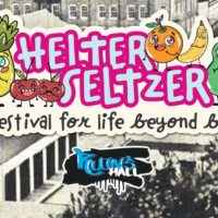 Helter Selzer