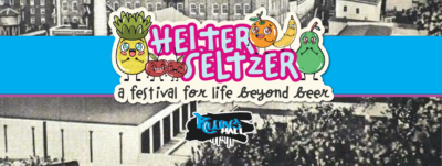Helter Selzer