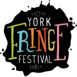 York Fringe Festival 2024
