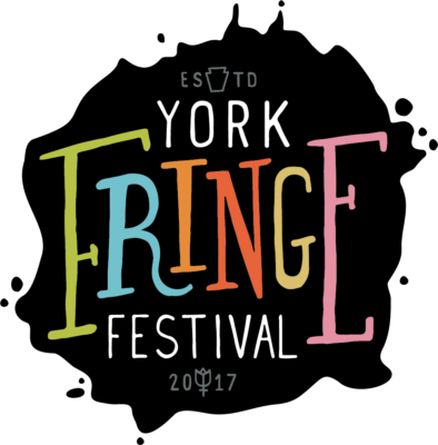 York Fringe Festival 2024