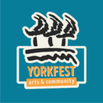 Yorkfest