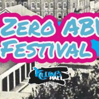 Zero ABV Festival