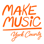 Make Music Day, York County
