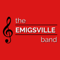 Emigsville Band