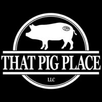 Dine Out or Carry Out at The Pig Place to support Penn-Mar Irish Festival
