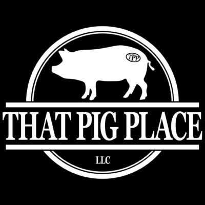 Dine Out or Carry Out at The Pig Place to support Penn-Mar Irish Festival
