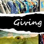 Give Back on Give Day