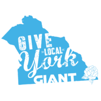 Give Local York at the Grotto: Free lunch + coworking!